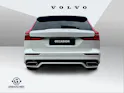 VOLVO V60 2.0 T8 TE R-Design eAWD