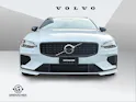 VOLVO V60 2.0 T8 TE R-Design eAWD