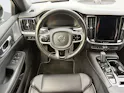 VOLVO V60 2.0 T8 TE R-Design eAWD
