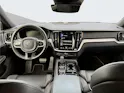VOLVO V60 2.0 T8 TE R-Design eAWD