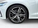 VOLVO V60 2.0 T8 TE R-Design eAWD