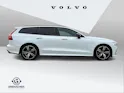 VOLVO V60 2.0 T8 TE R-Design eAWD