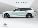 VOLVO V60 2.0 T8 TE R-Design eAWD