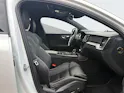 VOLVO V60 2.0 T8 TE R-Design eAWD