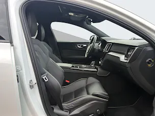 VOLVO V60 2.0 T8 TE R-Design eAWD