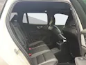 VOLVO V60 2.0 T8 TE R-Design eAWD