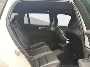 VOLVO V60 2.0 T8 TE R-Design eAWD