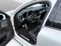 VOLVO V60 2.0 T8 TE R-Design eAWD