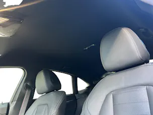 BMW i4 M60 xDrive Gran Coupé M Sport Pro