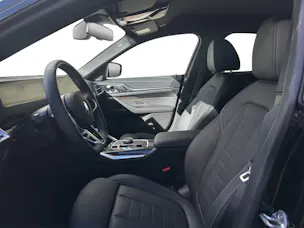 BMW i4 M60 xDrive Gran Coupé M Sport Pro