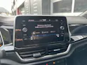 VW T-Roc 2.0 TSI R-Line DSG 4motion (CH)