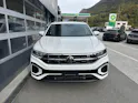 VW T-Roc 2.0 TSI R-Line DSG 4motion (CH)