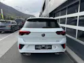 VW T-Roc 2.0 TSI R-Line DSG 4motion (CH)