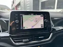 VW T-Roc 2.0 TSI R-Line DSG 4motion (CH)