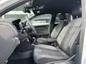 VW T-Roc 2.0 TSI R-Line DSG 4motion (CH)