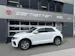 VW T-Roc 2.0 TSI R-Line DSG 4motion (CH)