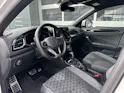 VW T-Roc 2.0 TSI R-Line DSG 4motion (CH)