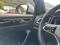 VW T-Roc 2.0 TSI R-Line DSG 4motion (CH)