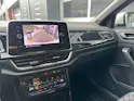 VW T-Roc 2.0 TSI R-Line DSG 4motion (CH)