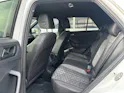VW T-Roc 2.0 TSI R-Line DSG 4motion (CH)