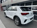 VW T-Roc 2.0 TSI R-Line DSG 4motion (CH)