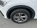 VW T-Roc 2.0 TSI R-Line DSG 4motion (CH)