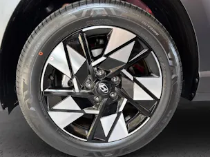 HYUNDAI Kona 1.6 GDi Hybrid Vertex