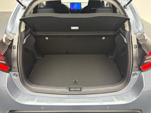 Fahrzeugbild TOYOTA Yaris 1.5 VVT-i HSD Trend