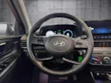 HYUNDAI i20 1.0 T-GDi Amplia