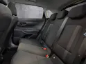 HYUNDAI i20 1.0 T-GDi Amplia