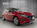 HYUNDAI i20 1.0 T-GDi Amplia