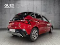 HYUNDAI i20 1.0 T-GDi Amplia