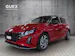 HYUNDAI i20 1.0 T-GDi Amplia