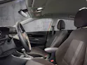 HYUNDAI i20 1.0 T-GDi Amplia