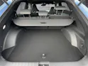 HYUNDAI Ioniq 5 N Electric 4WD 84kWh