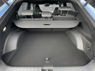 HYUNDAI Ioniq 5 N Electric 4WD 84kWh