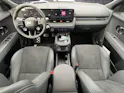 HYUNDAI Ioniq 5 N Electric 4WD 84kWh