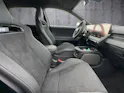 HYUNDAI Ioniq 5 N Electric 4WD 84kWh