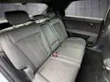 HYUNDAI Ioniq 5 N Electric 4WD 84kWh
