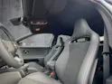 HYUNDAI Ioniq 5 N Electric 4WD 84kWh