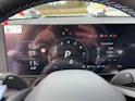 HYUNDAI Ioniq 5 N Electric 4WD 84kWh
