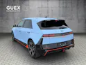 HYUNDAI Ioniq 5 N Electric 4WD 84kWh