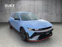 HYUNDAI Ioniq 5 N Electric 4WD 84kWh