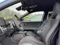 HYUNDAI Ioniq 5 N Electric 4WD 84kWh
