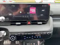 HYUNDAI Ioniq 5 N Electric 4WD 84kWh