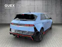 HYUNDAI Ioniq 5 N Electric 4WD 84kWh