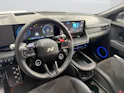 HYUNDAI Ioniq 5 N Electric 4WD 84kWh