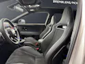 HYUNDAI Ioniq 5 N Electric 4WD 84kWh