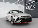 HYUNDAI Ioniq 5 N Electric 4WD 84kWh