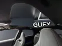 HYUNDAI Ioniq 5 N Electric 4WD 84kWh